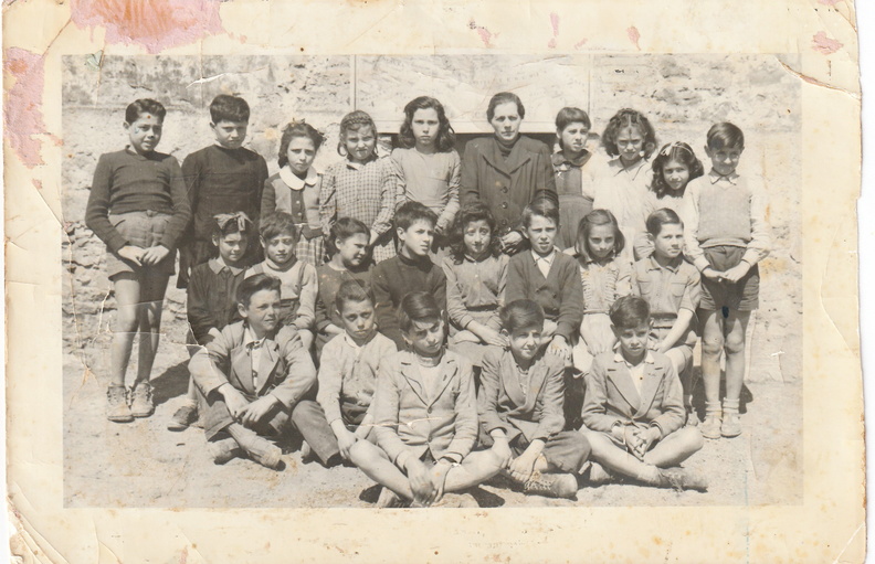 IV_elementare_anno_1950_2268x1464.jpg