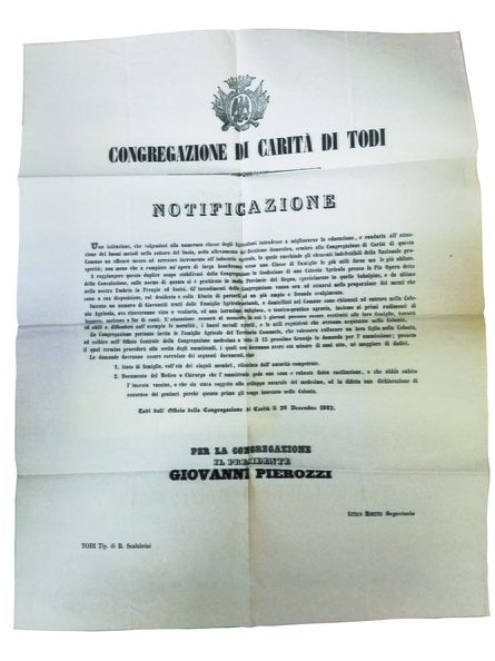 pag_41_-_bando_apertura_iscrizioni-_26_dicembre_1862_2362x3150.jpg