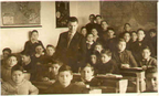 Catalogazione per Tema