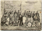 id:15
