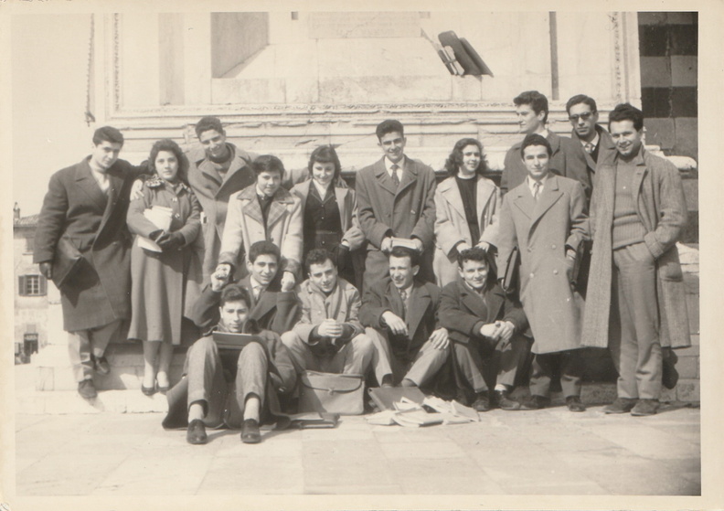 IV_ragioneria_1744x1232.jpg