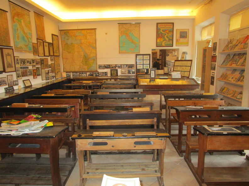 AULA_MUSEO_5152x3864.jpg