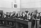 deruta anni 40