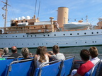 Danimarca agosto 2009