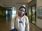 Finlandia Progetto Leonardo 2008