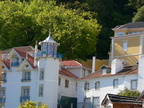 Portogallo