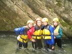 Raft