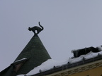 Riga