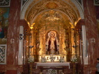 Siviglia