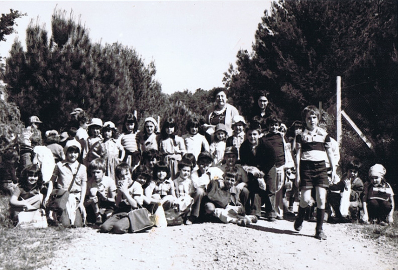 09_917x624.jpg