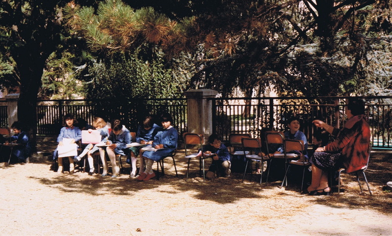14_1342x808.jpg