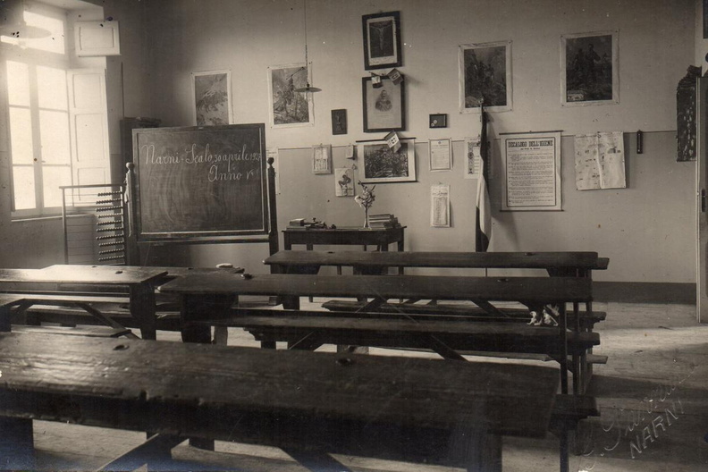 aula2_1215x811.jpg