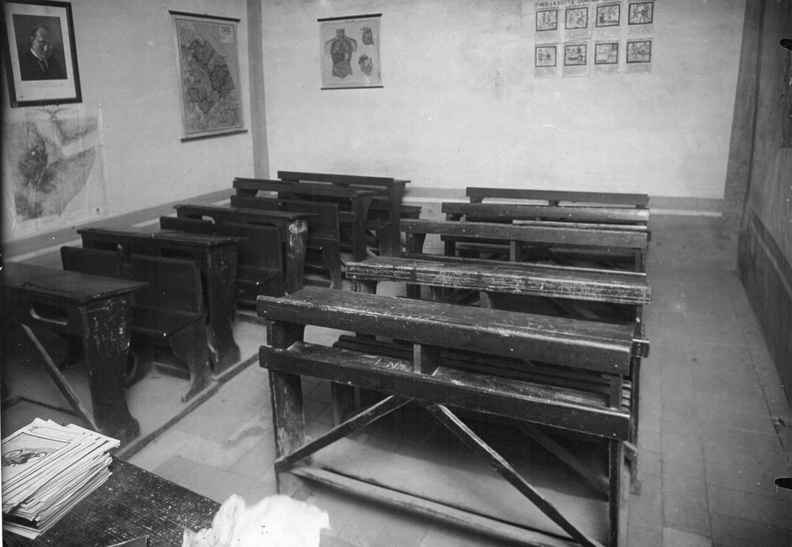 aula3_2076x1434.jpg