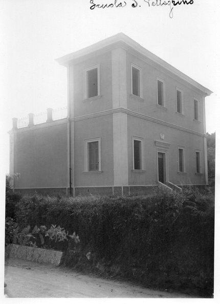 san_pellegrino_1488x2052.jpg