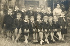 Le Valli