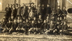 Scuola dell'Infanzia - Montoro