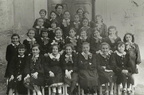 I.C. Narni Scalo