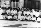 Scuola Materna Maria Bambina