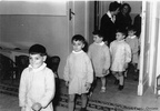 Asilo e Scuola Elementare Regina Margherita