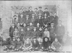 Scuola Tecnica Pareggiata