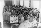 Collegio San Lodovico