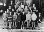 Scuola Media Luca Signorelli