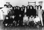 Scuola Media Ippolito Scalza