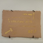 Perugia Istituto Comprensivo Di Betto X