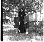 Collegio Palazzo Francisci