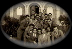 Istituto Agrario Todi foto monitor ex allievi