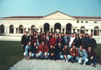 Scansioni varie