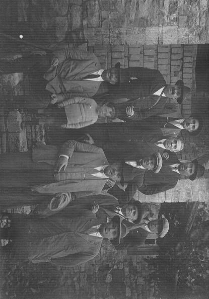 1926_4074x5818.jpg