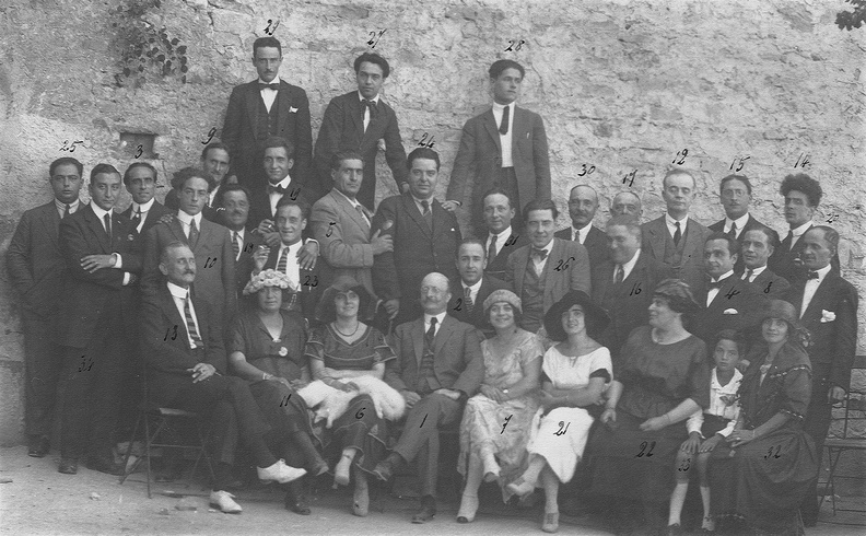 La_boheme_1921_6213x3846.jpg