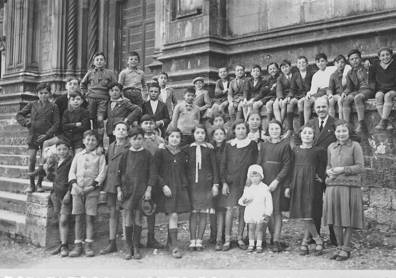 Pierantoni_con_classe_scalea_s_fortunato_5624x3955.jpg