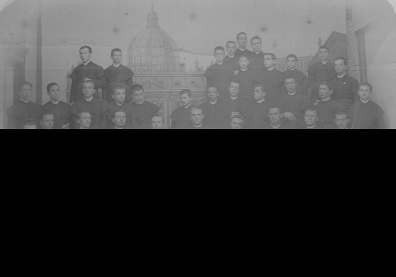 Seminario_1900_prova_11019x7732.jpg
