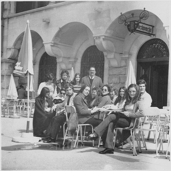 Teodolo_Alvi_classe_agraria_3912x3912.jpg