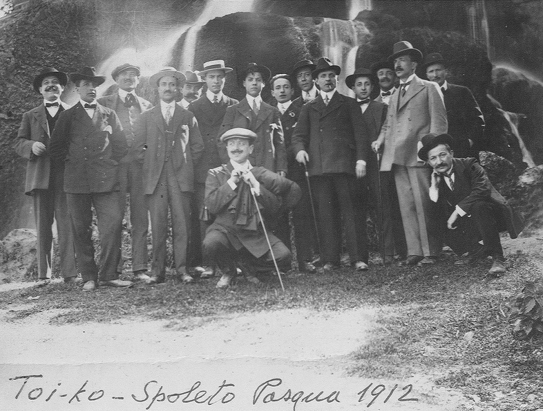 Toi-ko_Spoleto_1912_4791x3619.jpg