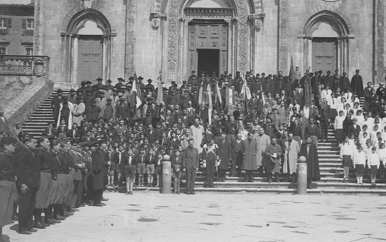 cerimonia_duomo_6389x4025.jpg