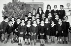 Istituto non identificato