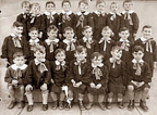 Fondo Talamonti Scuole Terni