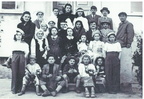 Foto Spina di Marsciano