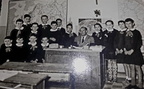 Scuola Elementare La Bruna Perugia