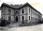 Scuola 