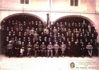 Varie Localita Immagini Epoca Scuole Umbria x Massimo Angeletti X